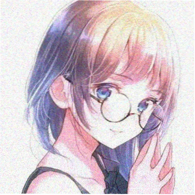 用户佐野川的头像