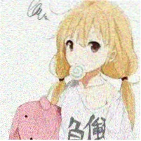 用户阿透的头像
